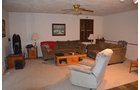 Property photo 8 - REAL ESTATE AUCTION, 3 Bedroom, 2 Bath Ranch Home